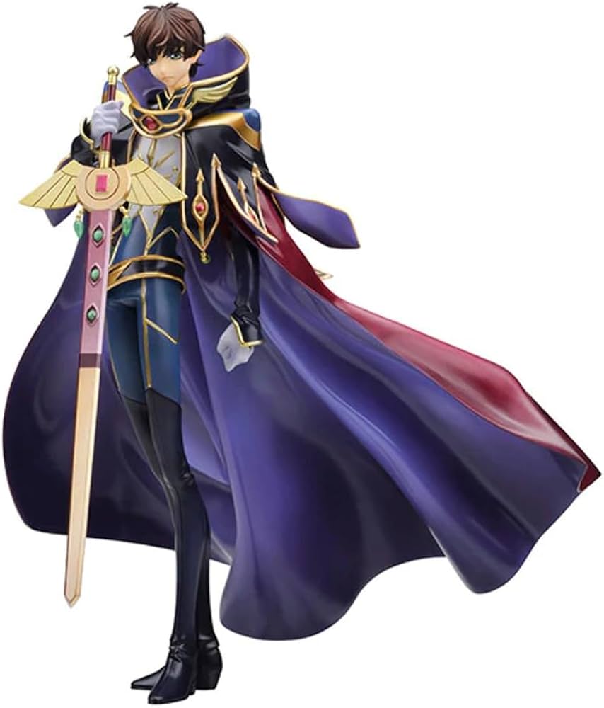 510P1-a98WL._AC_UF894,