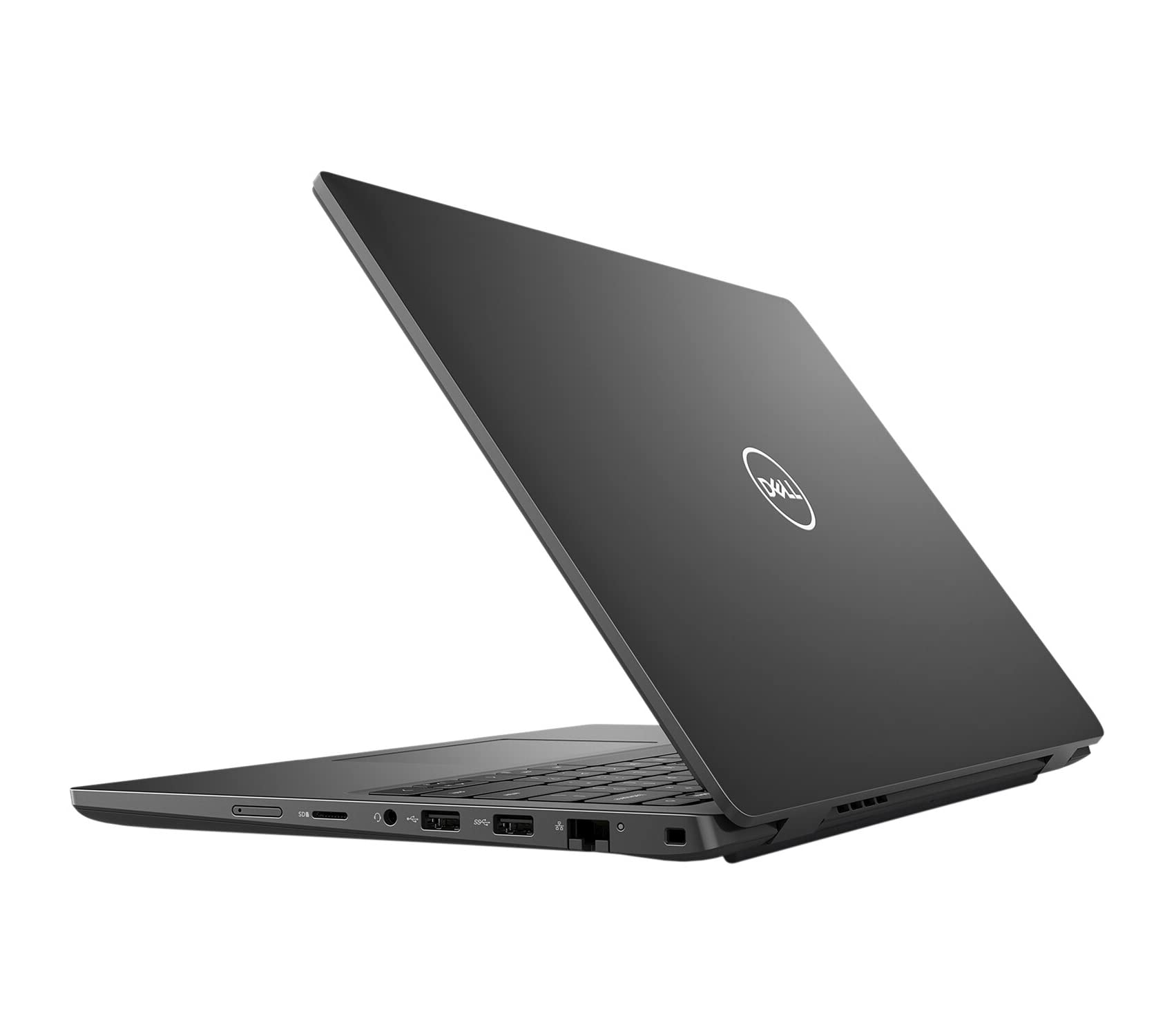 Amazon.com: Dell Latitude 3420 14