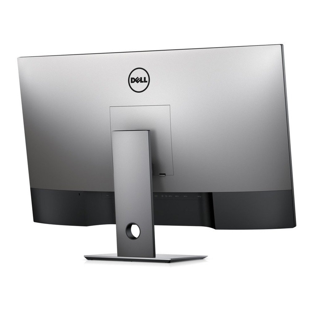 Amazon.com: Dell 43