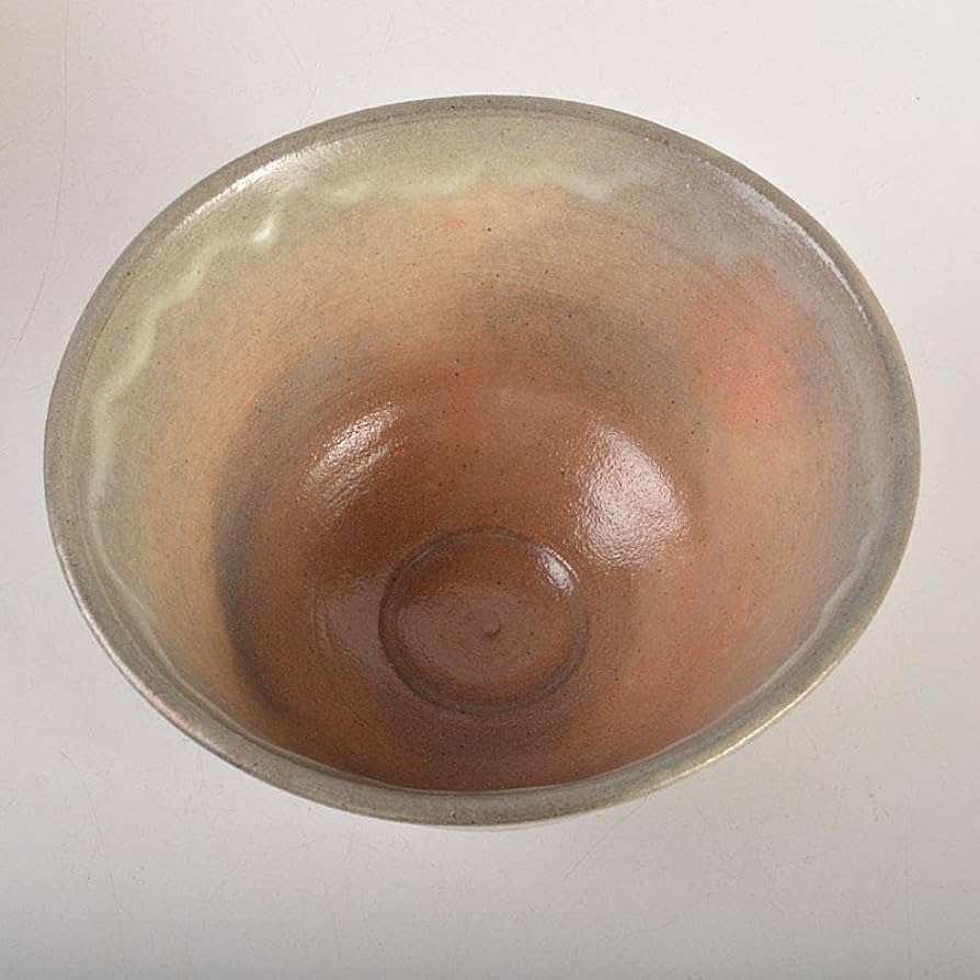 510TWPJrvAL._AC_UF894,