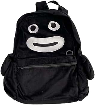 Amazon.co.jp: GLAY ズラーリュック Ver2 TERU ZURA バンド バック