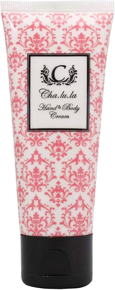 Amazon | マーガレットジョセフィン シャルラ ハンド&ボディ クリーム