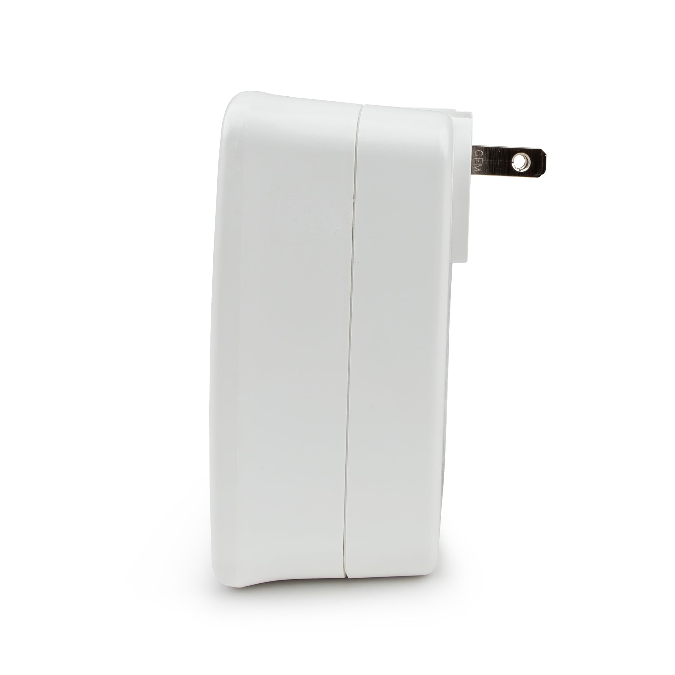 Amazon.com: Stetzerizer Filter for Dirty Electricity - Genuine