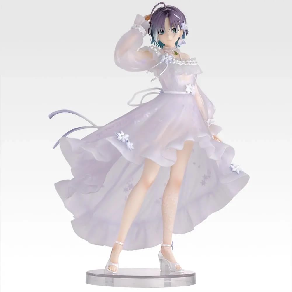 Amazon.co.jp: 一番くじ アイドルマ*スター シャイニーカ*ラーズ