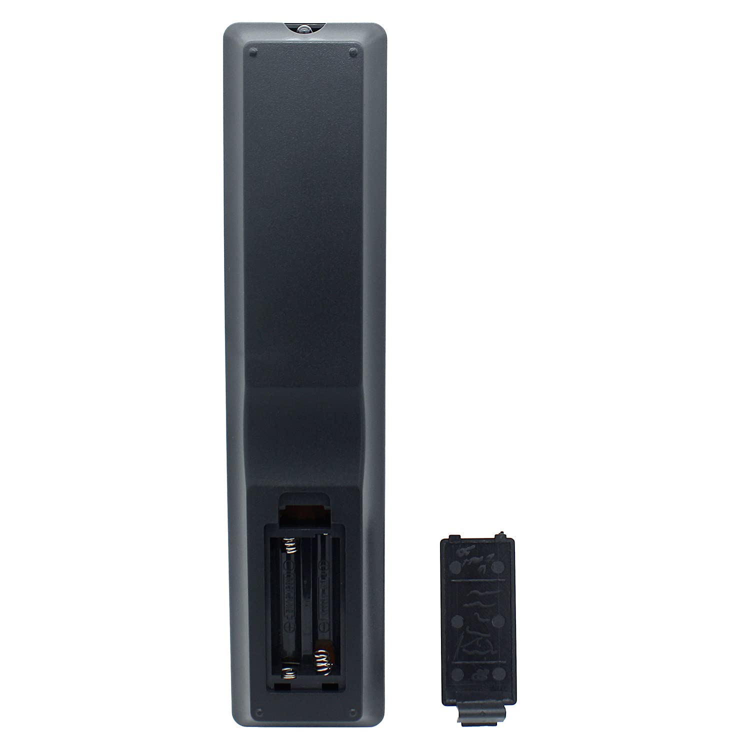 A910 DENON デノン リモコン RC-1217 Amazon | RC-1217 リモコン 交換