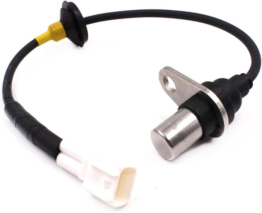 Amazon.co.jp: ABSスピードセンサー いすゞトラック 8972067603 8