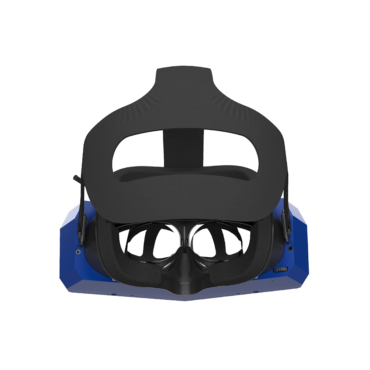 Amazon.co.jp: Pimax 8K PLUS HMD | VR ゴーグル PC用 | 200°広域視野