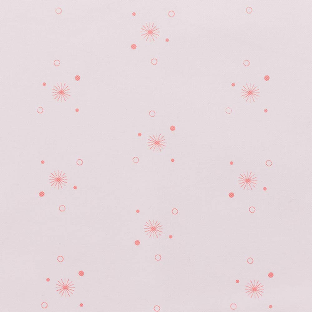 Amazon.co.jp: 竹虎 ソフトケアねまき両開きファスナー スリーシーズン