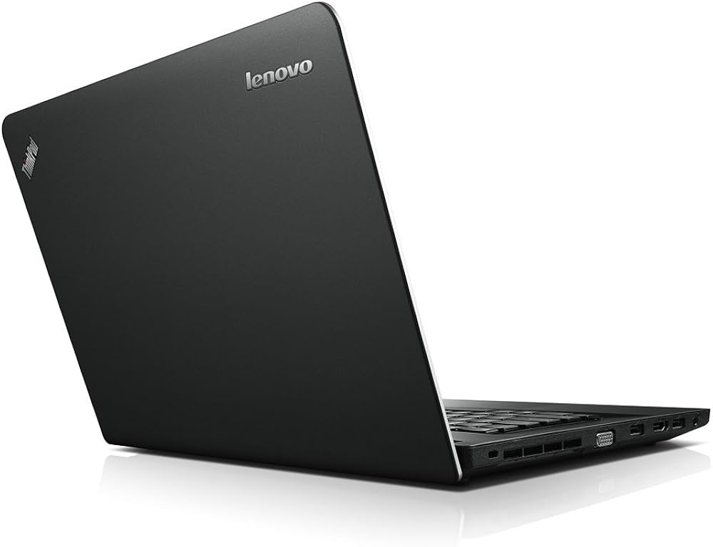 Amazon.co.jp: Lenovo ThinkPad E440：Corei3搭載モデル(14.0型) (E440