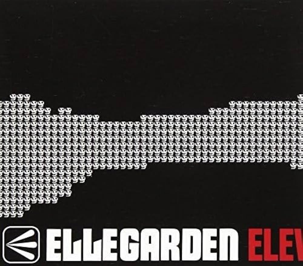 Amazon.co.jp: Eleven Fire Crackers: ミュージック