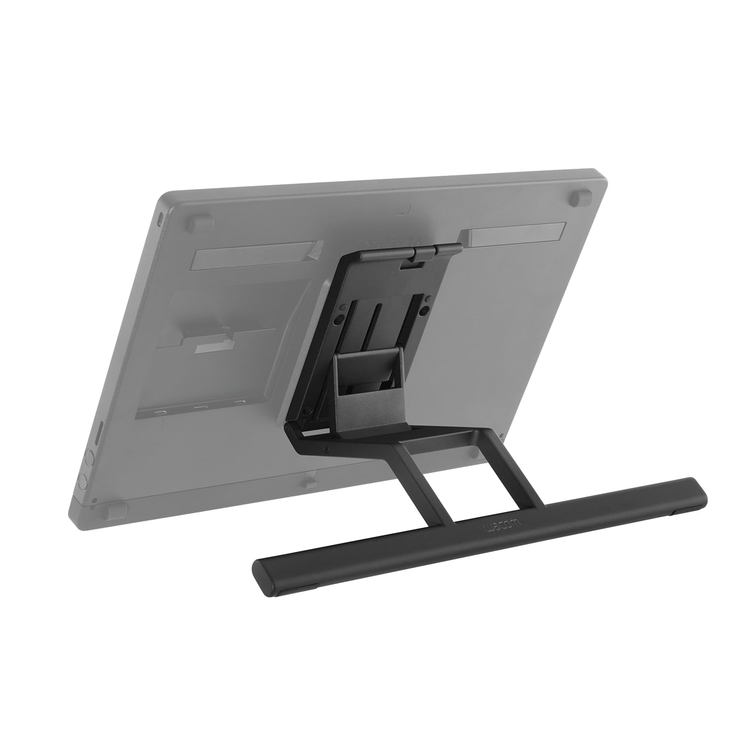 Amazon.co.jp: Wacom Adjustable Stand ACK651KZ Black Wacom Liquid