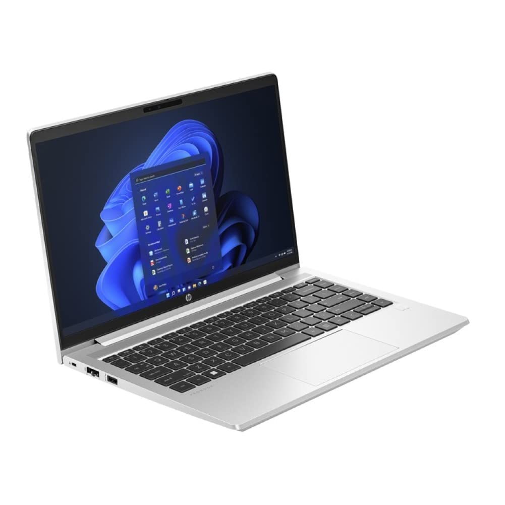 Amazon.com: HP ProBook 445 G10 14