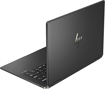 Amazon.co.jp: HP Spectre x360 14インチ タッチスクリーン 2-in-1