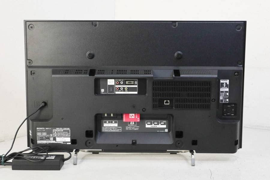 Amazon | ソニー 32V型 液晶 テレビ ブラビア KDL-32W700B フル