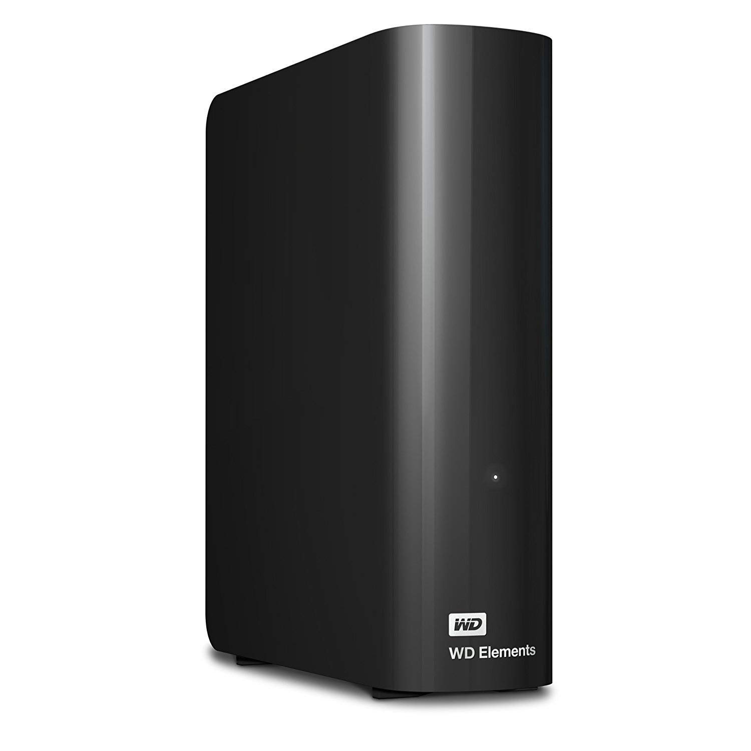 Amazon | WD デスクトップHDD 4TB USB3.0 WD Elements Desktop 外付け