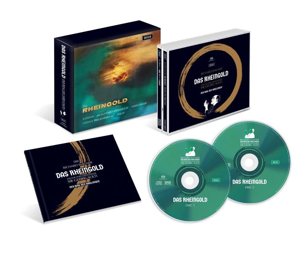 Amazon.co.jp: サー・ゲオルグ・ショルティ : 【Amazon.co.jp限定