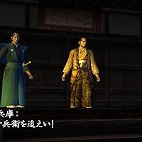 Amazon | 魔界転生 | ゲーム