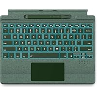 Amazon.co.jp: Surface ペン付き Surface Pro11/Pro10/Pro9/Pro8/ProX