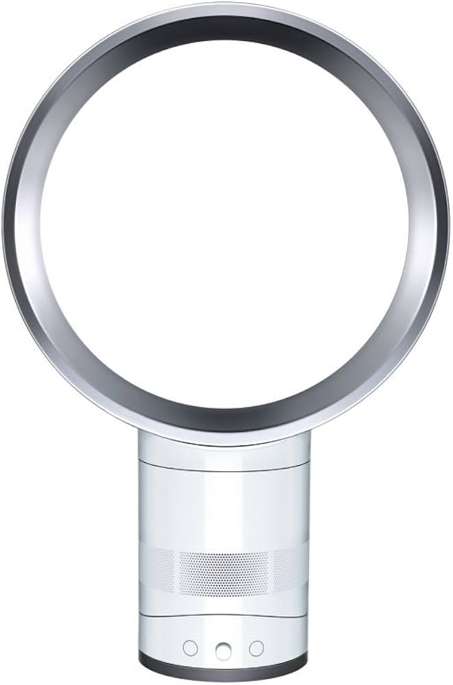 Amazon | dyson エアーマルチプライヤー AM01エアーマルチプライヤー