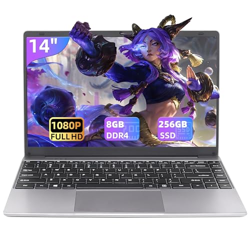 seryub ノートパソコン」の人気商品一覧 | 安い商品を通販サイトから