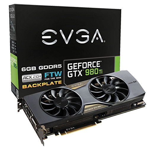 gtx 980ti」の人気商品一覧 | 安い商品を通販サイトから探す - 価格.com