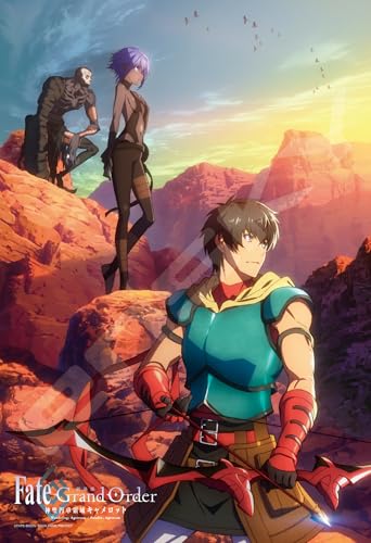 Fate パズル」の人気商品一覧 | 安い商品を通販サイトから探す - 価格.com