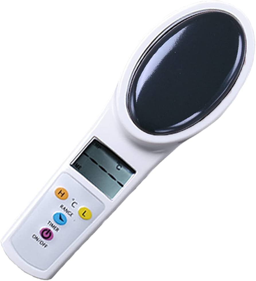 Amazon | YUNOHANA 温熱器 アッチッチ | yunohana | あんか・かいろ