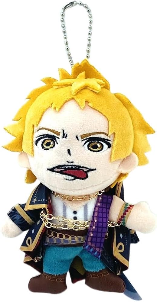 Amazon.co.jp: KAT-TUN 上田竜也 MOUSE PEACE 2024 ～ 我龍転生