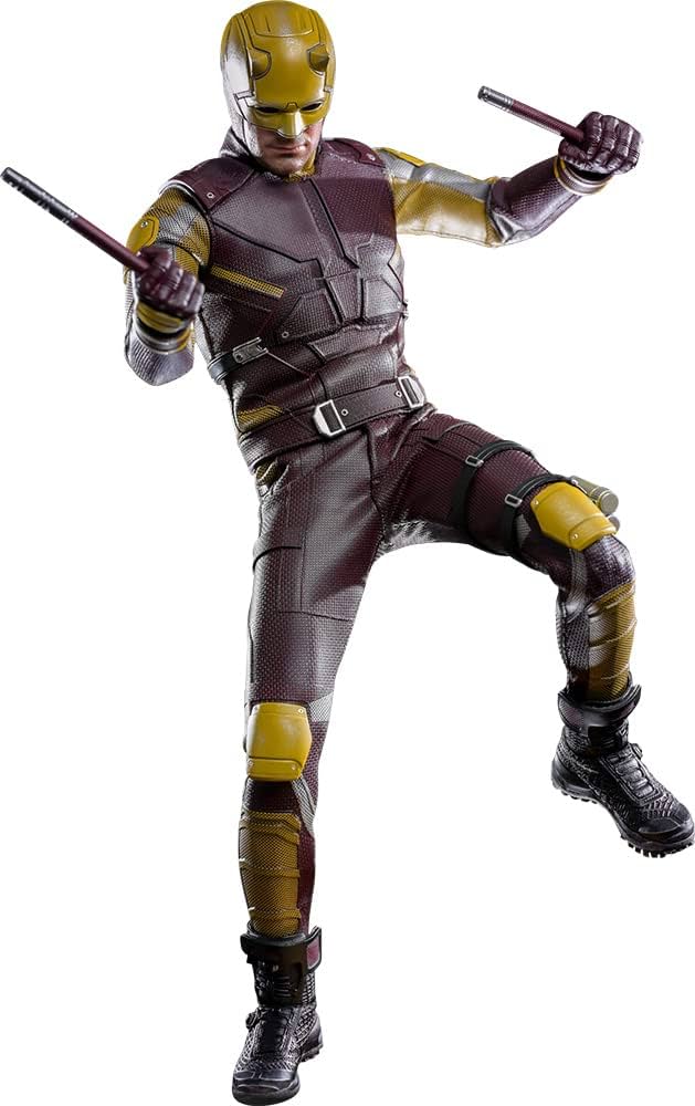 Amazon.co.jp: テレビ・マスターピース シー・ハルク:ザ・アトーニー