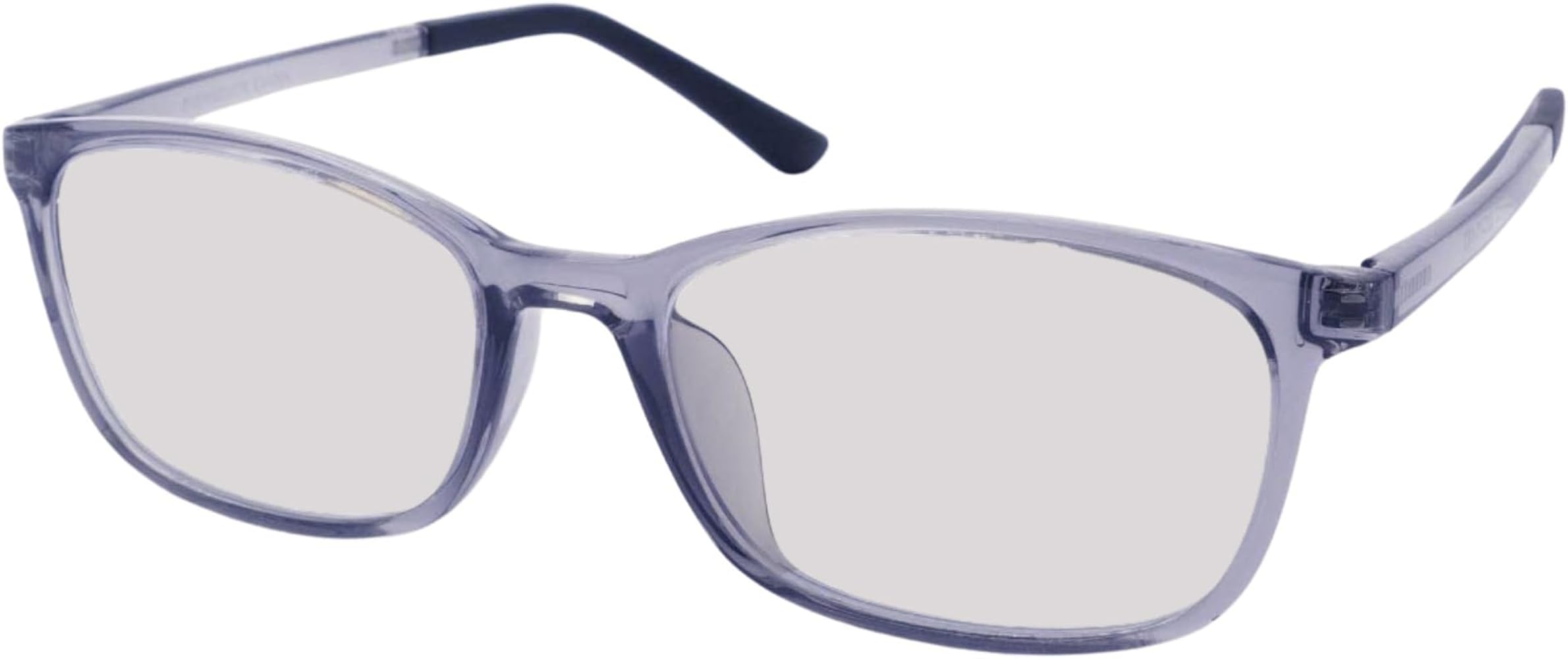 Amazon.co.jp: 遠近両用老眼鏡 遠近両用 えんきん両用 老眼鏡 メンズ