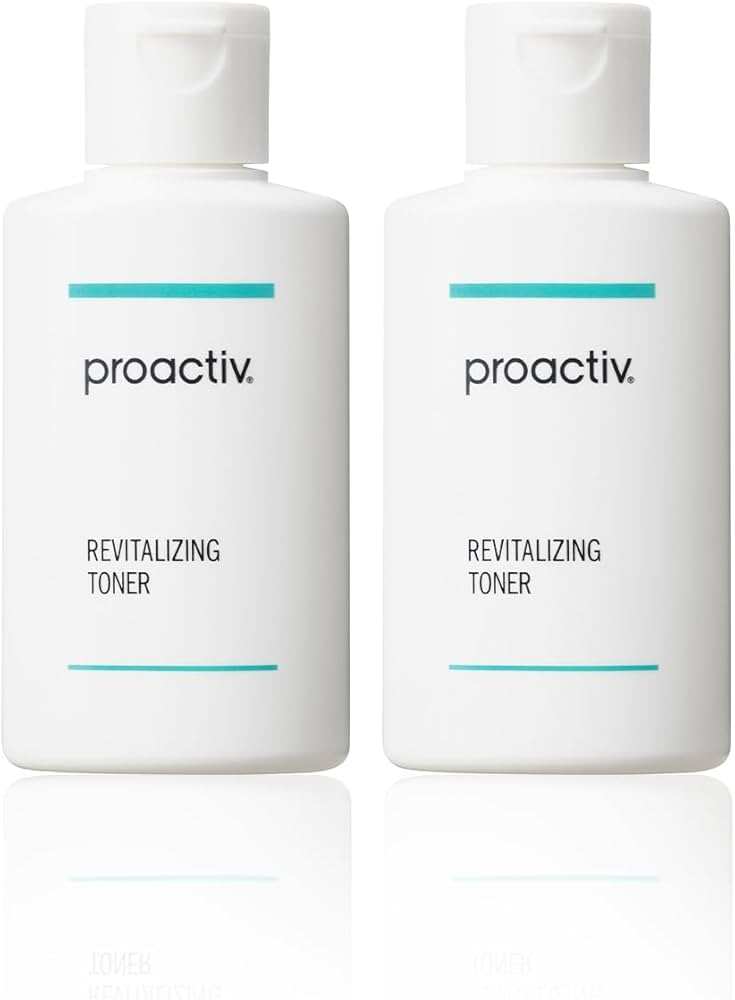 proactiv トナー STEP 2 120ml 5本セット proactiv トナー STEP 2
