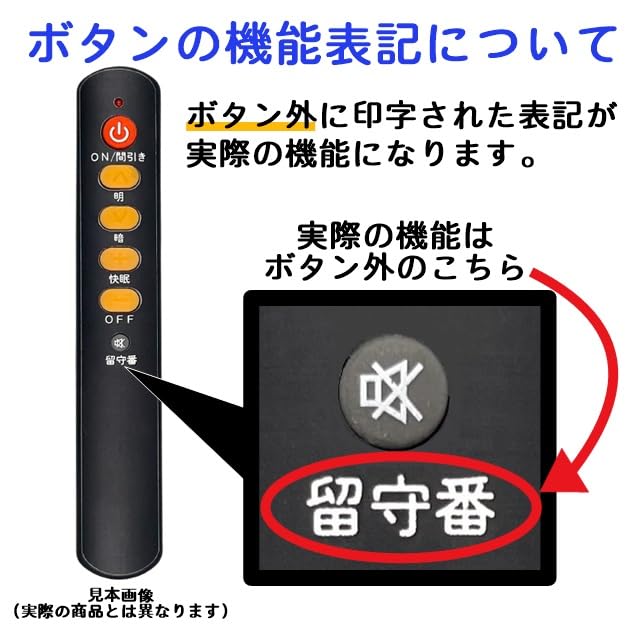 Amazon.co.jp: 【代替リモコン8】CORONA CW-16 CW-18 カードタイプ