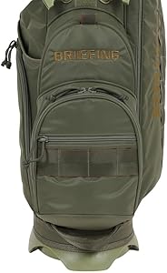 Amazon | [BRIEFING] CR-4 ＃03 レンジャー グリーン CR-4 ＃03 RANGER