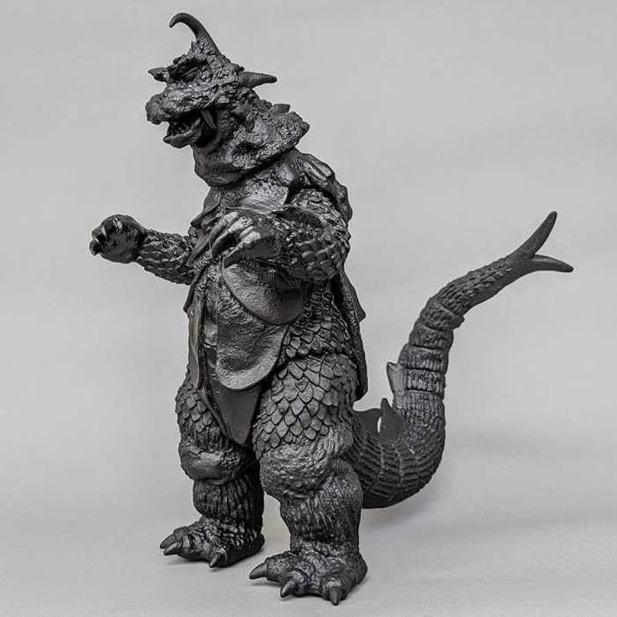 Amazon.co.jp: BILLIKEN ビリケン商会 ソフビ リアルモデルキット