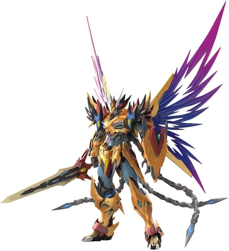 511Slxx+ChL._AC_UF894,