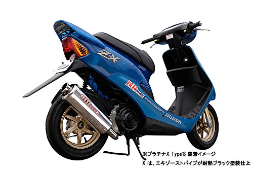 Amazon | NRMAGIC(エヌアールマジック） X（クロス） タイプS ライブ