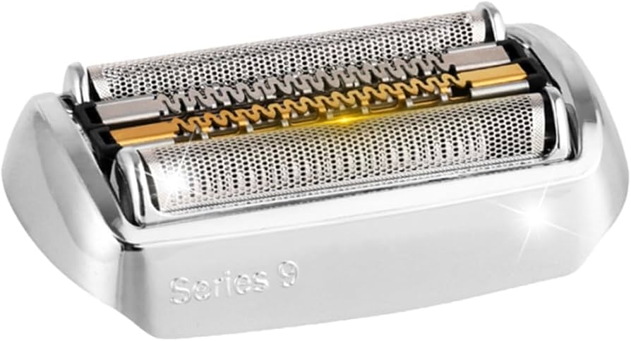 Amazon.co.jp: 完全互換品 シリーズ9/9 Pro対応 替刃 F/C92S/F/C94M用