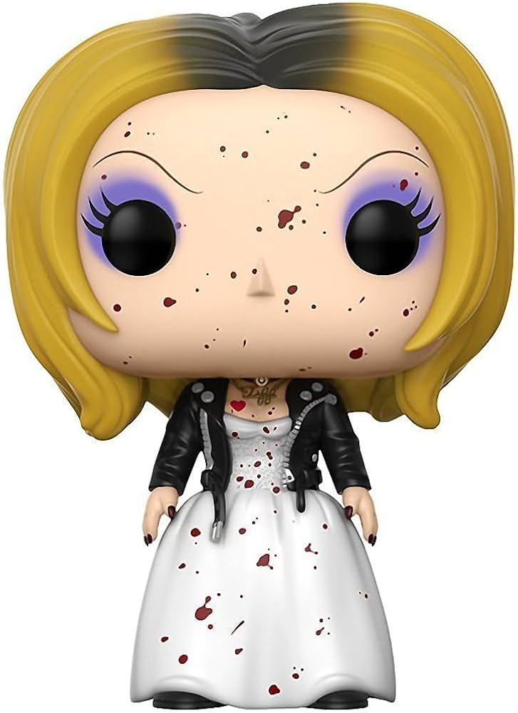 CHASE限定】Funko Pop シャイニング 双子 グレイディ姉妹 Funko The