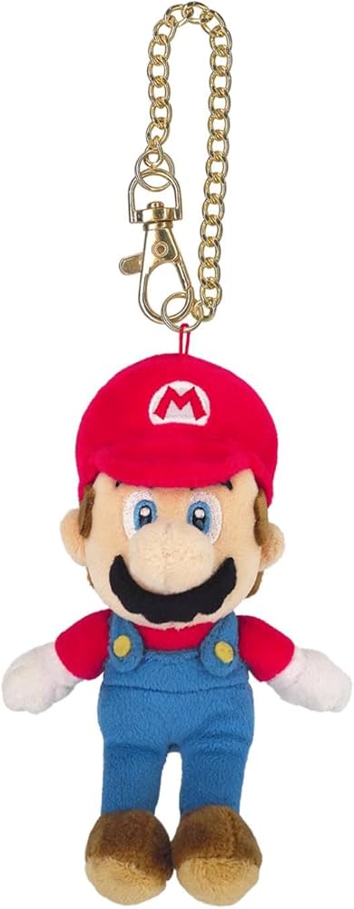 Amazon.co.jp: 三英貿易(Sanei Boeki) スーパーマリオ ALL STAR