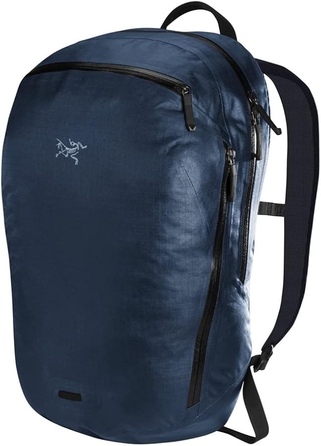 Amazon.co.jp: [アークテリクス] GRANVILLE ZIP 16 BACKPACK 18792