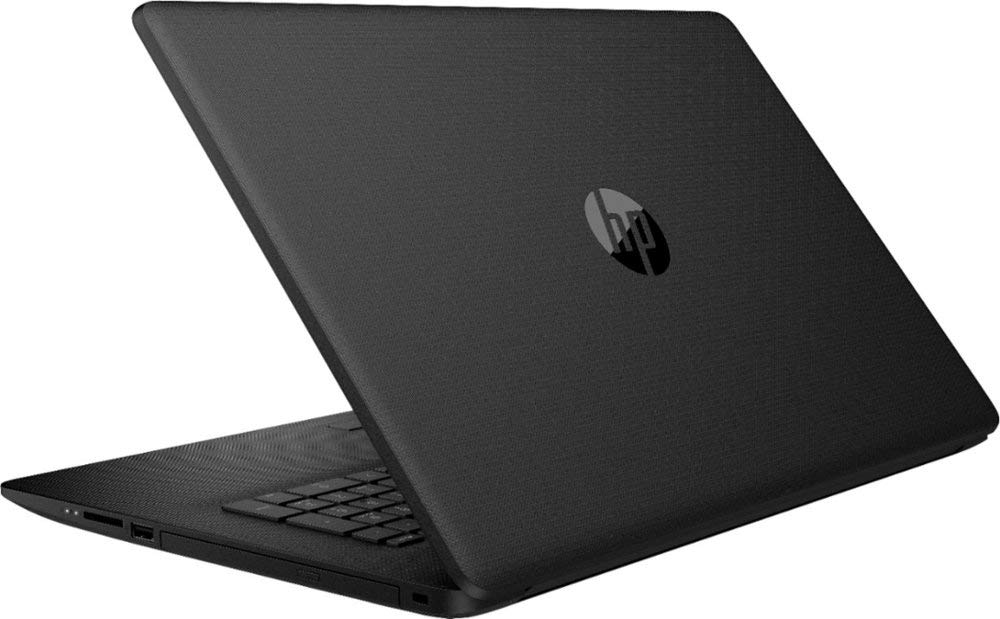 Amazon.com: HP 2020 17.3 Inch Flagship Laptop Computer (8th Gen