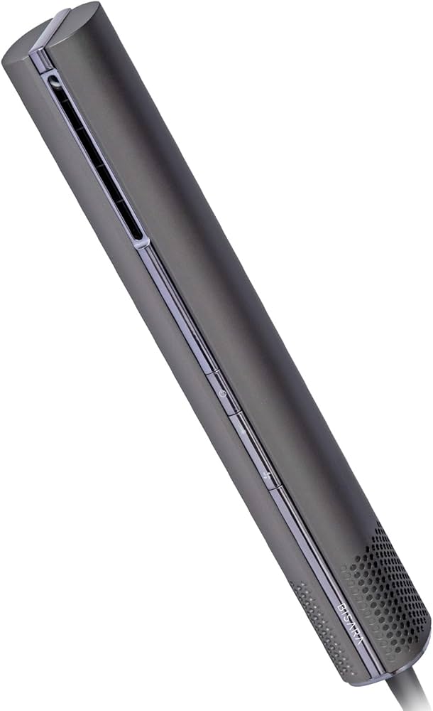 Amazon | 【公式ストア限定】 BISARA STICK 超速乾ドライヤー ビサラ