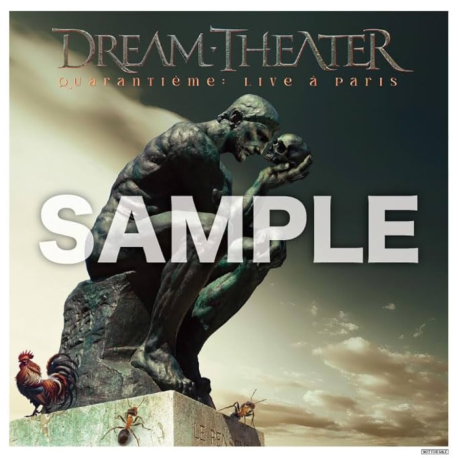 Amazon.co.jp: 【Amazon.co.jp限定】キャランティエム～ライヴ・イン