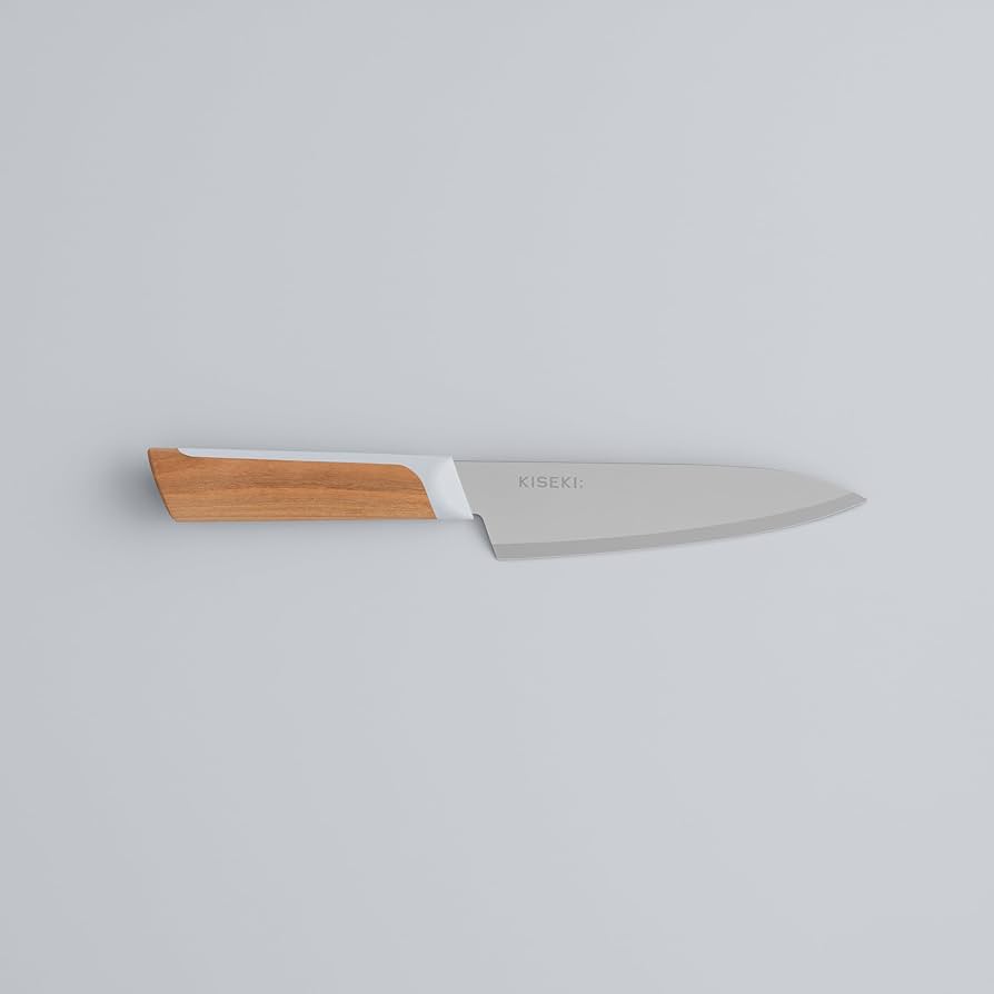 Amazon | 【予約販売 2026年12月お届け】KISEKI: ペティ ナイフ