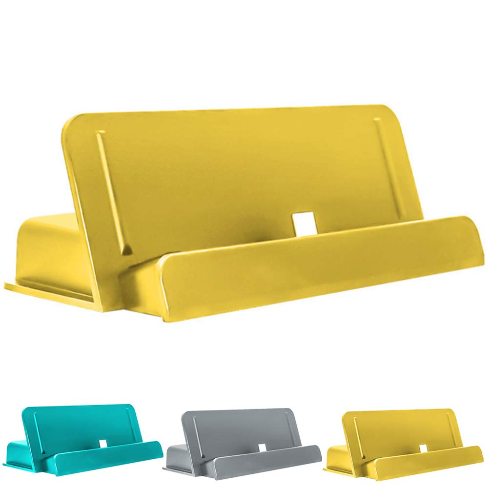 Amazon.co.jp: Vikisda Nintendo switch Lite 用 充電器 卓上ホルダー