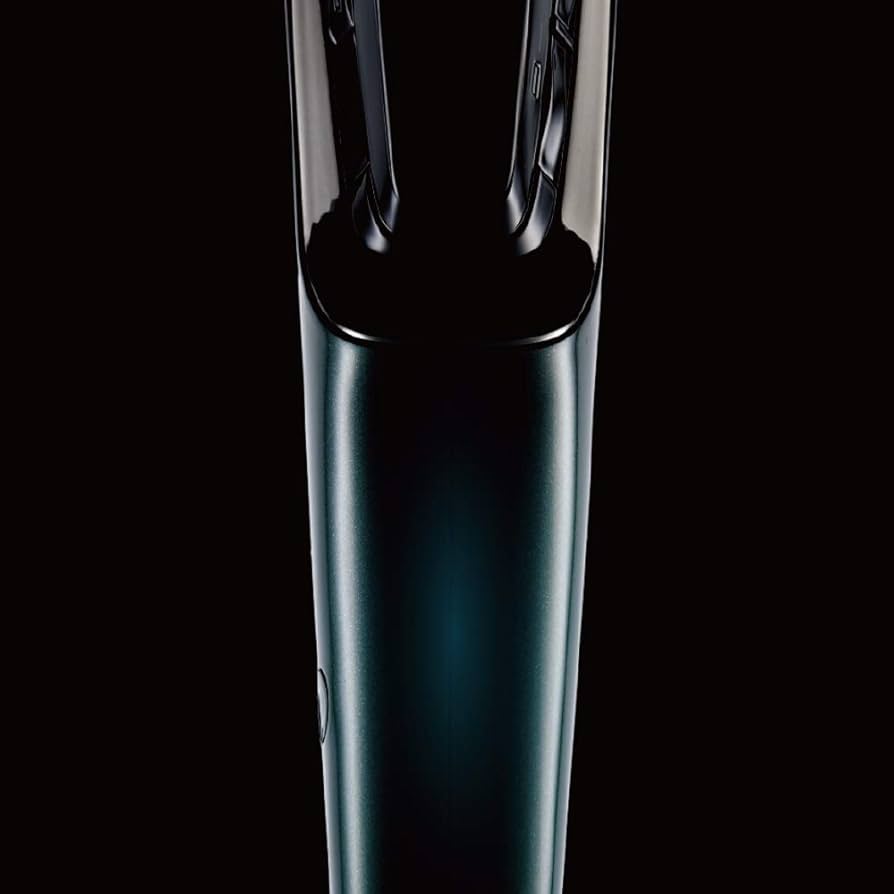 Amazon.co.jp: 【バイオプログラミング】レプロナイザー 7D Plus