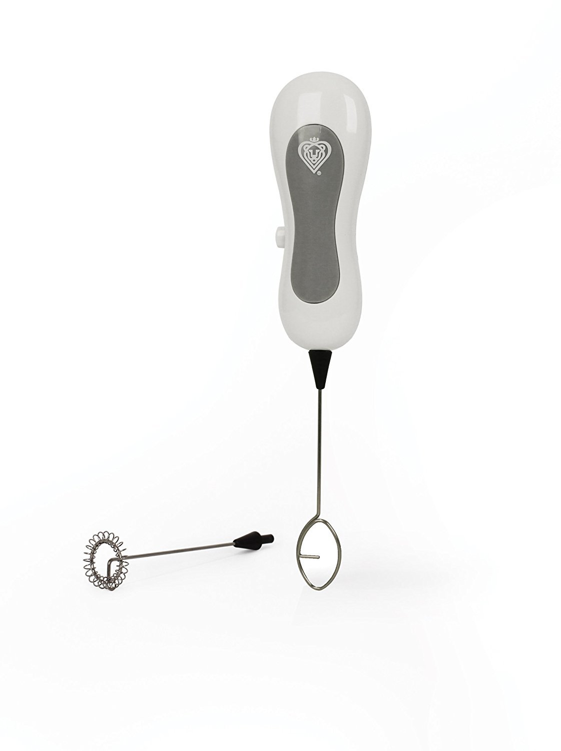 Amazon.com : Prince Lionheart Versa Formula Mixer with Bonus