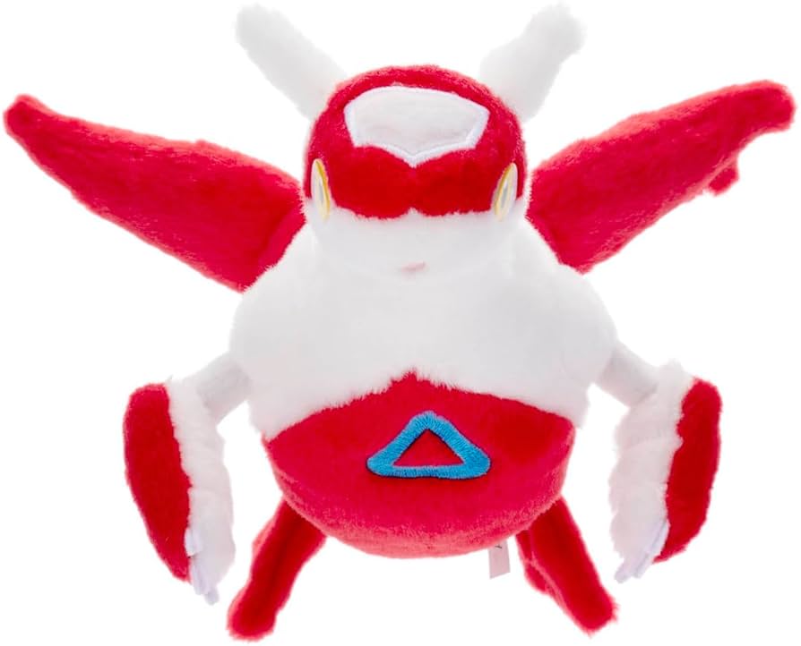 Amazon.co.jp: ポケットモンスター ポケモン キミにきめた!ポケモン