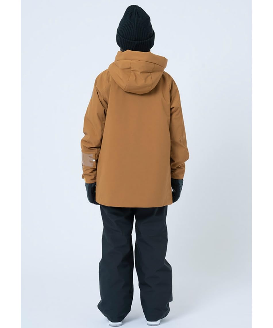 Amazon.co.jp: ウィンデックス スキーウェア 上下セット レディース