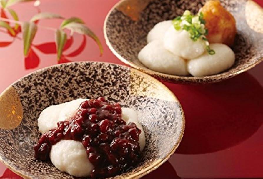 Amazon.co.jp: パナソニック ホームベーカリー 1斤タイプ ブラウン SD